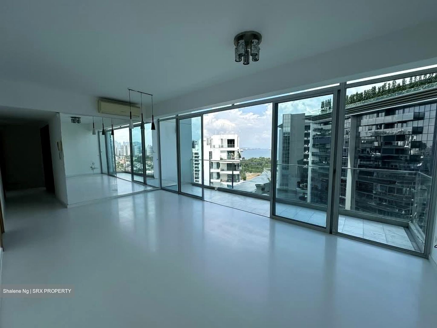 The Esta (D15), Condominium #557367681